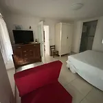 La Casetta فندق مبيت وإفطار