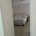 فندق مبيت وإفطار La Casetta