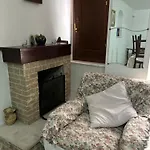 La Casetta فندق مبيت وإفطار
