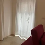 La Casetta فندق مبيت وإفطار