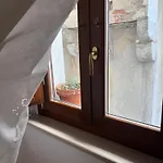 فندق مبيت وإفطار La Casetta